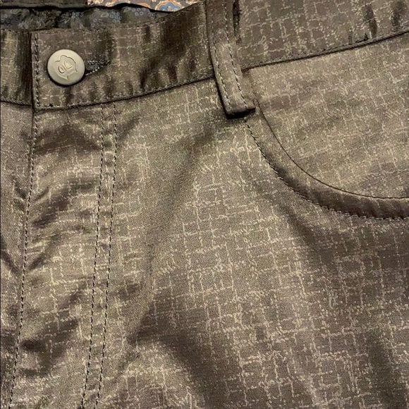 Barabas pants - Picture 2 of 8